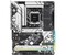 Фото - Материнська плата ASRock X670E Steel Legend Socket AM5 | click.ua