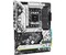 Фото - Материнська плата ASRock X670E Steel Legend Socket AM5 | click.ua