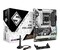 Фото - Материнська плата ASRock X670E Steel Legend Socket AM5 | click.ua