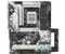 Фото - Материнська плата ASRock X670E Steel Legend Socket AM5 | click.ua