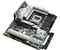 Фото - Материнська плата ASRock X670E Steel Legend Socket AM5 | click.ua