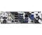 Фото - Материнская плата ASRock X670E STEEL LEGEND Socket AM5 | click.ua