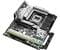 Фото - Материнская плата ASRock X670E STEEL LEGEND Socket AM5 | click.ua