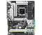 Фото - Материнская плата ASRock X670E STEEL LEGEND Socket AM5 | click.ua