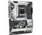 Фото - Материнская плата ASRock X670E STEEL LEGEND Socket AM5 | click.ua