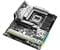 Фото - Материнская плата ASRock X670E STEEL LEGEND Socket AM5 | click.ua