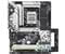 Фото - Материнская плата ASRock X670E STEEL LEGEND Socket AM5 | click.ua