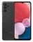 Фото - Смартфон Samsung Galaxy A13 SM-A135 4/128GB Dual Sim Black (SM-A135FZKKSEK) | click.ua