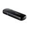 Фото - Флеш-накопитель USB3.2 128GB Apacer AH355 Black (AP128GAH355B-1) | click.ua