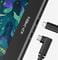 Фото - Графічний монітор XP-Pen Artist 12 Pen Display (2nd Gen) Black (JPCD120FH_BK) | click.ua
