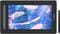 Фото - Графічний монітор XP-Pen Artist 12 Pen Display (2nd Gen) Black (JPCD120FH_BK) | click.ua