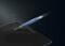 Фото - Графічний монітор XP-Pen Artist 12 Pen Display (2nd Gen) Black (JPCD120FH_BK) | click.ua