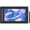 Фото - Графічний монітор XP-Pen Artist 12 Pen Display (2nd Gen) Black (JPCD120FH_BK) | click.ua