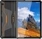 Фото - Планшет Oukitel RT1 4/64GB 4G Dual Sim Orange | click.ua