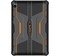 Фото - Планшет Oukitel RT1 4/64GB 4G Dual Sim Orange | click.ua
