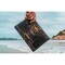 Фото - Планшет Oukitel RT1 4/64GB 4G Dual Sim Orange | click.ua