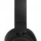 Фото - Bluetooth-гарнитура JBL T460 Black (JBLT460BTBLK) | click.ua