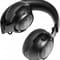 Фото - Bluetooth-гарнітура JBL Club 700BT Black (JBLCLUB700BTBLK) | click.ua