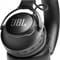 Фото - Bluetooth-гарнітура JBL Club 700BT Black (JBLCLUB700BTBLK) | click.ua