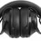 Фото - Bluetooth-гарнітура JBL Club 700BT Black (JBLCLUB700BTBLK) | click.ua