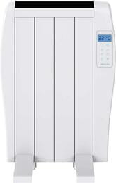 Конвектор Cecotec Ready Warm 800 Thermal Connected (CCTC-05372)