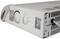 Фото - Конвектор Grunhelm GC-2000A | click.ua