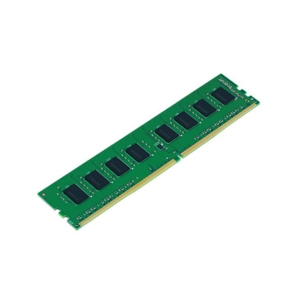 Модуль памяти DDR4 16GB/2666 Goodram (GR2666D464L19S/16G)