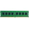 Фото - Модуль памяти DDR4 16GB/2666 Goodram (GR2666D464L19S/16G) | click.ua