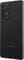 Фото - Смартфон Samsung Galaxy A53 5G SM-A536 6/128GB Dual Sim Black (SM-A536EZKDSEK) | click.ua