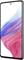 Фото - Смартфон Samsung Galaxy A53 5G SM-A536 6/128GB Dual Sim Black (SM-A536EZKDSEK) | click.ua
