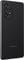 Фото - Смартфон Samsung Galaxy A53 5G SM-A536 6/128GB Dual Sim Black (SM-A536EZKDSEK) | click.ua