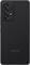 Фото - Смартфон Samsung Galaxy A53 5G SM-A536 6/128GB Dual Sim Black (SM-A536EZKDSEK) | click.ua