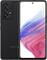 Фото - Смартфон Samsung Galaxy A53 5G SM-A536 6/128GB Dual Sim Black (SM-A536EZKDSEK) | click.ua