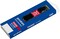 Фото - Накопичувач SSD  256GB Goodram PX500 G.2 M.2 2280 PCIe 3.0 x4 NVMe 3D TLC (SSDPR-PX500-256-80-G2) | click.ua