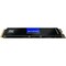 Фото - Накопичувач SSD  256GB Goodram PX500 G.2 M.2 2280 PCIe 3.0 x4 NVMe 3D TLC (SSDPR-PX500-256-80-G2) | click.ua