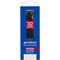 Фото - Накопичувач SSD  256GB Goodram PX500 G.2 M.2 2280 PCIe 3.0 x4 NVMe 3D TLC (SSDPR-PX500-256-80-G2) | click.ua