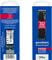 Фото - Накопичувач SSD  256GB Goodram PX500 G.2 M.2 2280 PCIe 3.0 x4 NVMe 3D TLC (SSDPR-PX500-256-80-G2) | click.ua