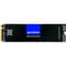 Фото - Накопичувач SSD  256GB Goodram PX500 G.2 M.2 2280 PCIe 3.0 x4 NVMe 3D TLC (SSDPR-PX500-256-80-G2) | click.ua