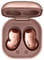 Фото - Bluetooth-гарнитура Samsung Galaxy Buds Live SM-R180 Bronze (SM-R180NZNASEK) | click.ua
