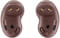 Фото - Bluetooth-гарнитура Samsung Galaxy Buds Live SM-R180 Bronze (SM-R180NZNASEK) | click.ua