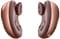 Фото - Bluetooth-гарнитура Samsung Galaxy Buds Live SM-R180 Bronze (SM-R180NZNASEK) | click.ua