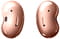 Фото - Bluetooth-гарнитура Samsung Galaxy Buds Live SM-R180 Bronze (SM-R180NZNASEK) | click.ua