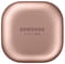 Фото - Bluetooth-гарнитура Samsung Galaxy Buds Live SM-R180 Bronze (SM-R180NZNASEK) | click.ua