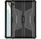Фото - Планшет Oukitel RT1 4/64GB 4G Dual Sim Black | click.ua
