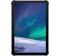 Фото - Планшет Oukitel RT1 4/64GB 4G Dual Sim Black | click.ua