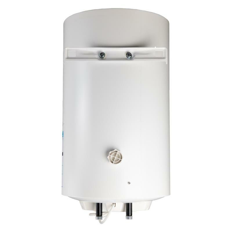Водонагреватель Willer EV30DR серия Prime