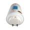 Фото - Водонагреватель Willer EV30DR серия Prime | click.ua