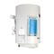 Фото - Водонагреватель Willer EV30DR серия Prime | click.ua