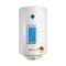 Фото - Водонагреватель Willer EV50DR серия Prime | click.ua