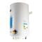 Фото - Водонагреватель Willer EV50DR серия Prime | click.ua